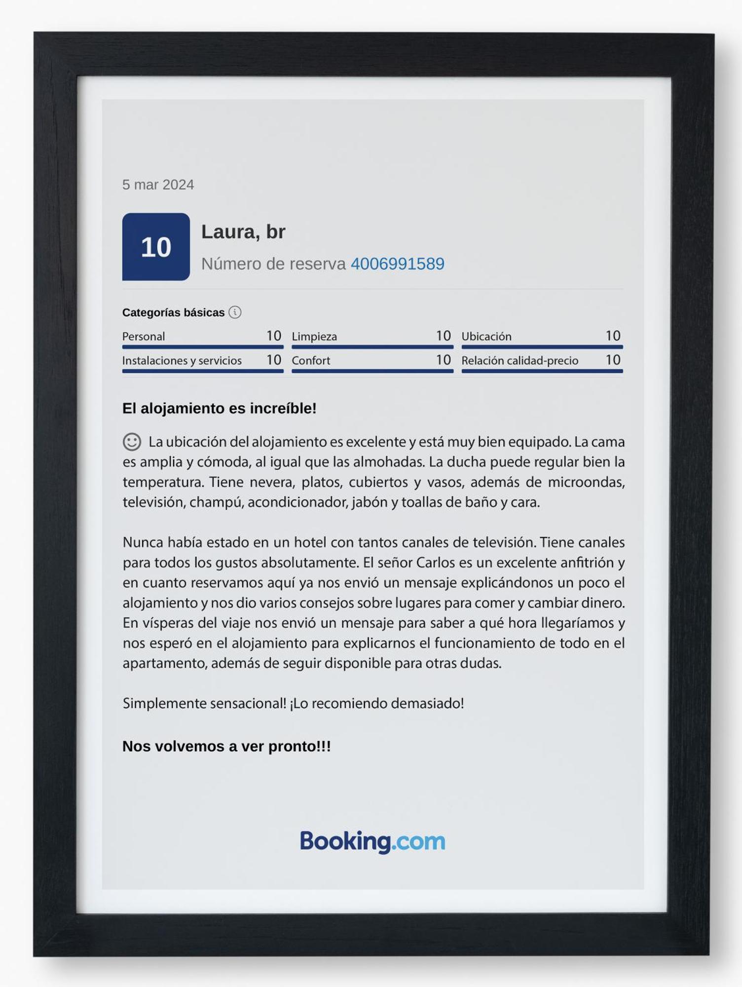 Esmeralda 625 6º Μπουένος Άιρες Εξωτερικό φωτογραφία